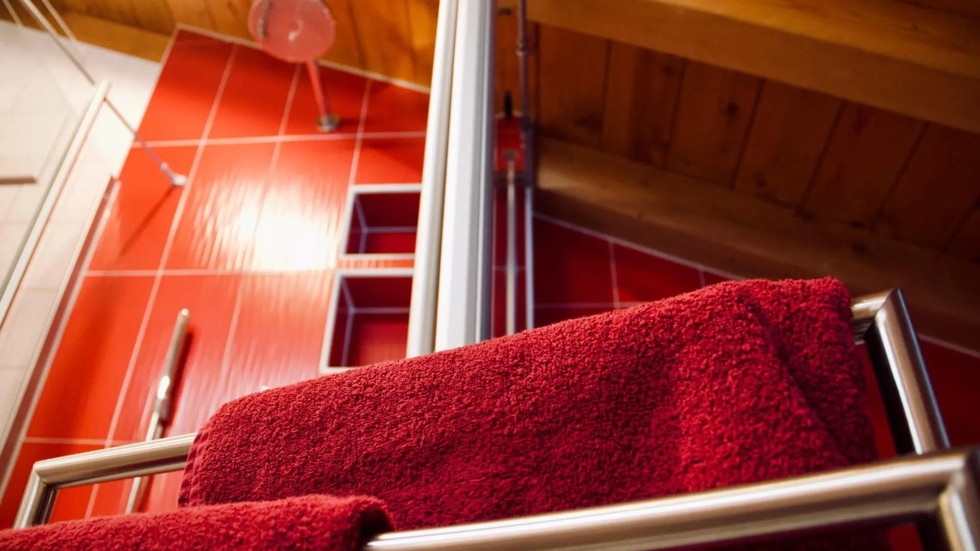 Apartment Ferienwohnung Am Loferwasser Reit im Winkl Germany